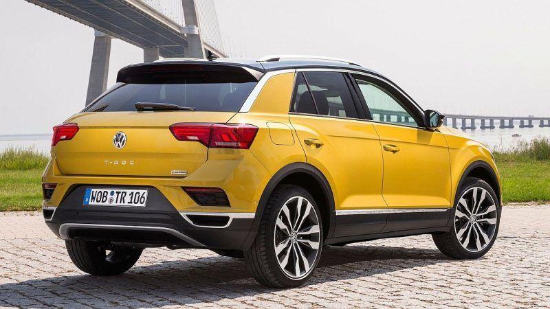 Volkswagen-T-Roc-2018-recall-spoiler