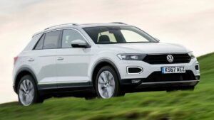Volkswagen-T-Roc2021-setbelt-retractor