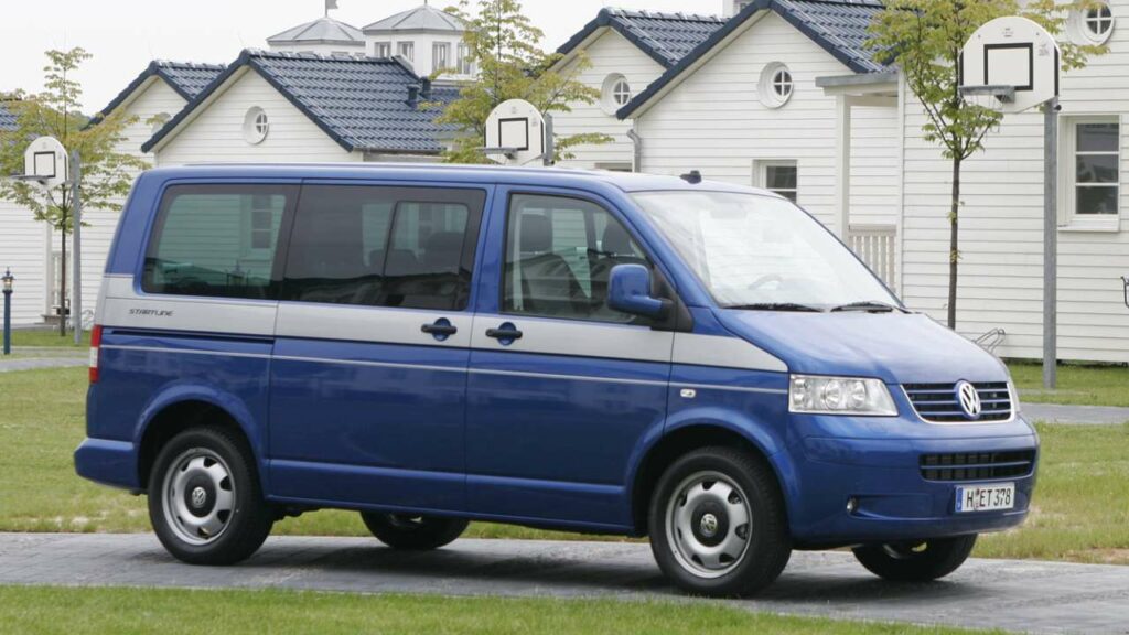 Volkswagen-T5-2007-airbag-takata