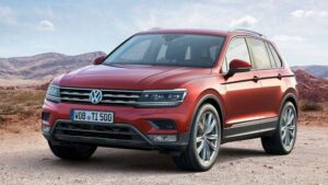 Volkswagen-Tiguan-2017-recall-coil-spring-break