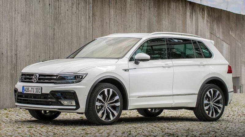 Volkswagen-Tiguan-2017-recall-fuse-fuel-pump