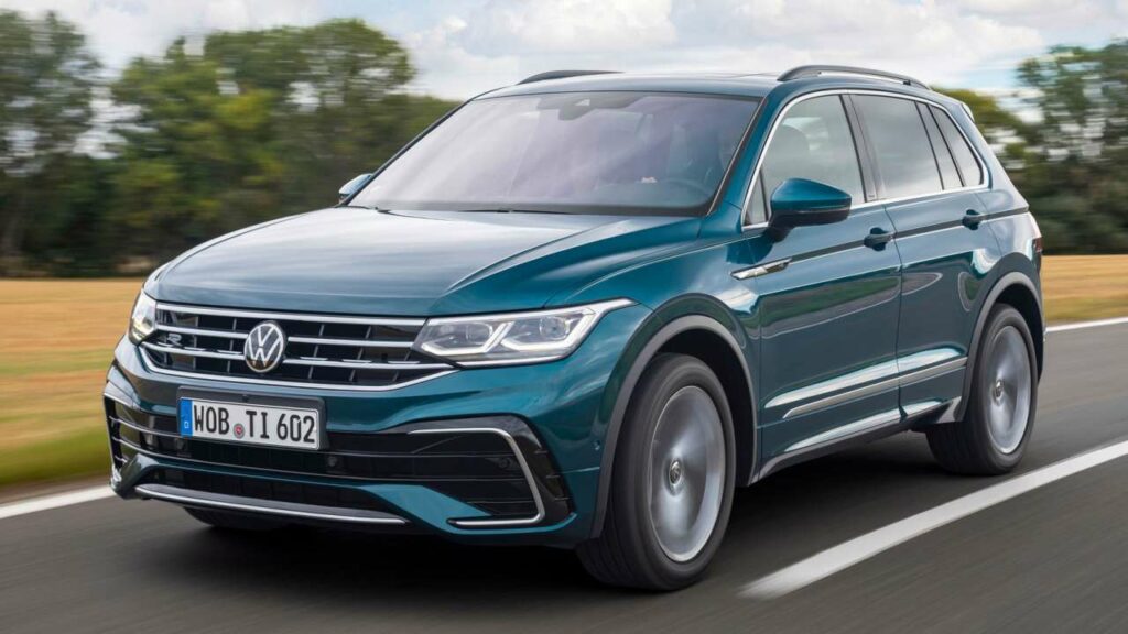 Volkswagen-Tiguan-2021-brake-line-assembly