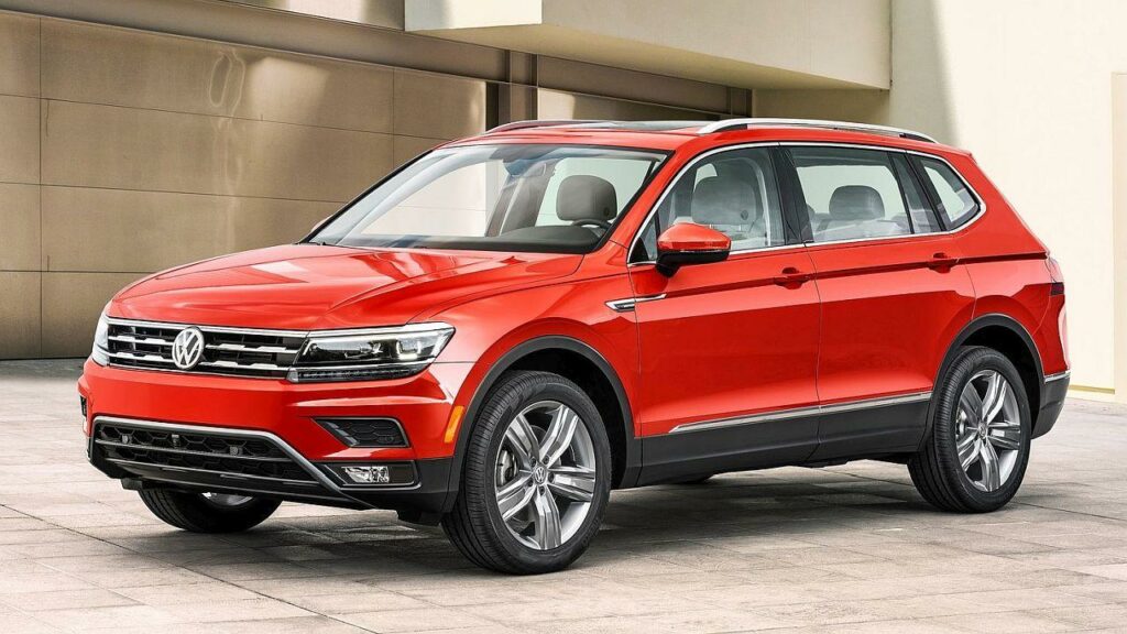 Volkswagen-Tiguan-Allspace-2020-front-seat