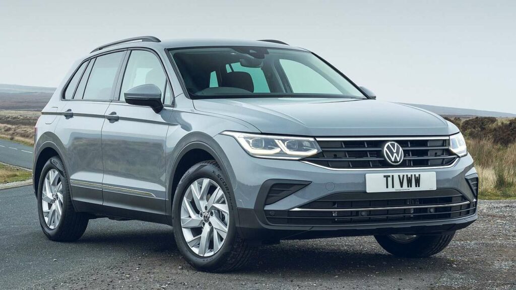 Volkswagen-Tiguan-brake-pedal-welding