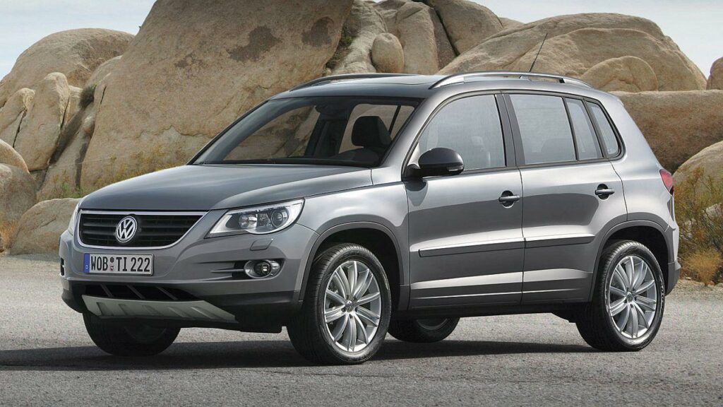 Volkswagen-Tiguan-homologation-01D7