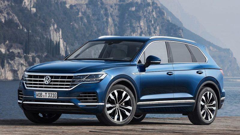 Volkswagen-Touareg-2018-damper-fork-recall