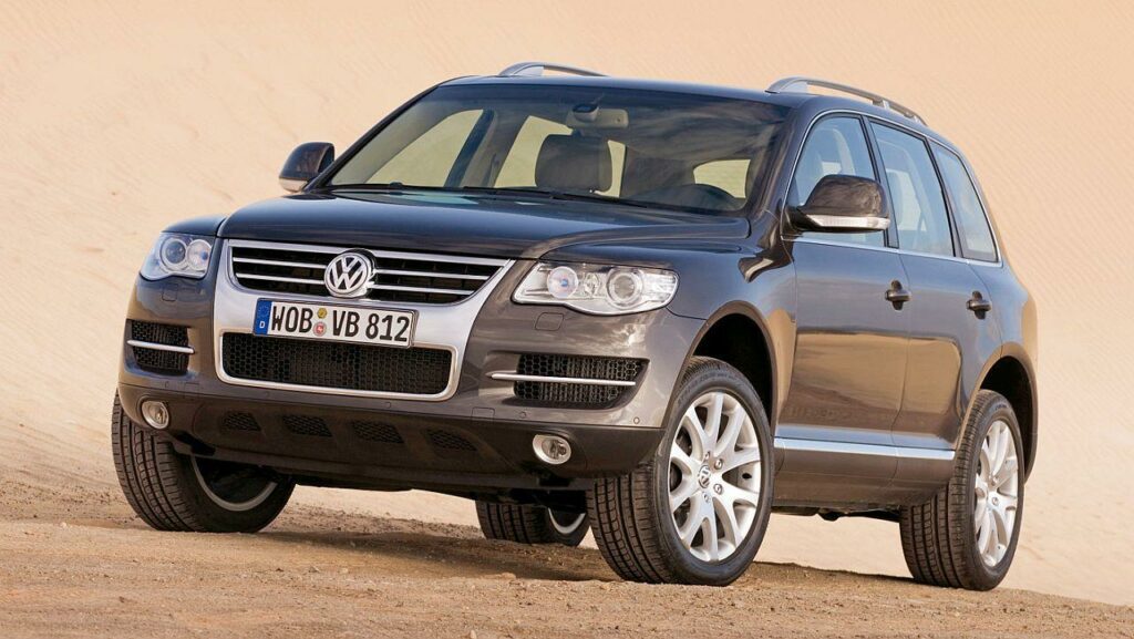 Volkswagen-Touareg-homologation-01D7