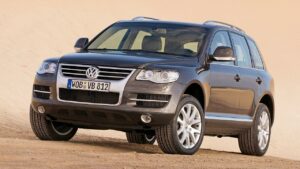 Volkswagen-Touareg-homologation-01D7