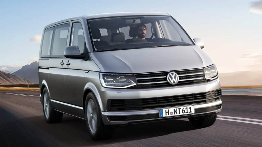 Volkswagen-Transporter-T6-2016-continental-tyres