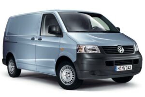 Volkswagen-Transporter-t5-cng-recall