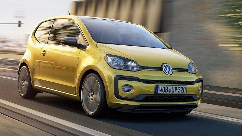Volkswagen-Up-2017-towing-eye