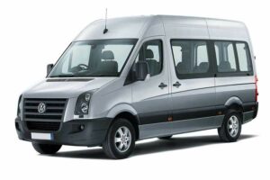 Volkswagen-crafter-2011-recall