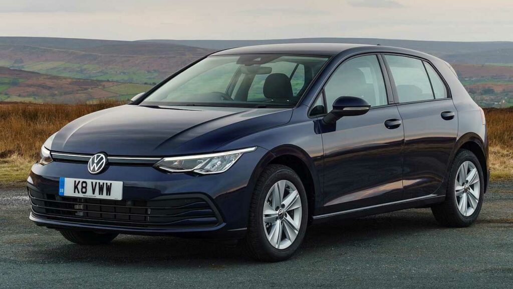 Volkswagen-golf-brake-pedal-welding