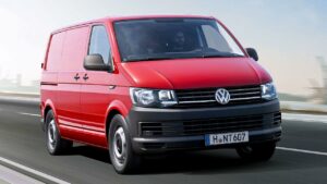 Volkswagen-transporter-homologation-01E3