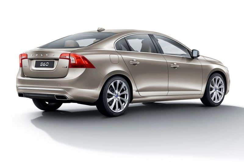 Volvo-S60-2016