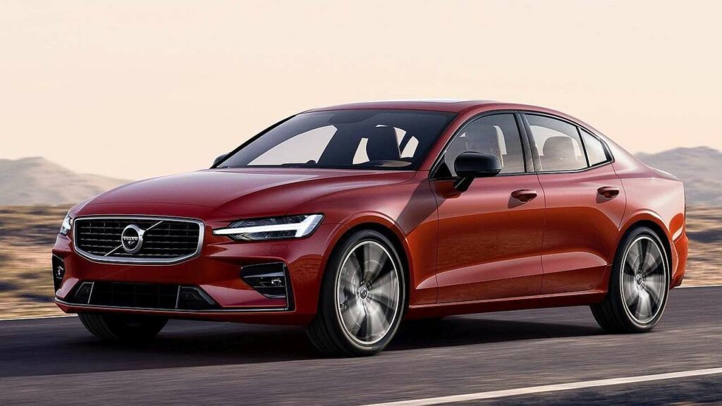 Volvo-S60-2019-15a-fuse