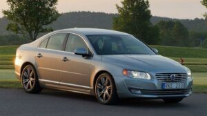 Volvo-S80-2014-recall-egr-cooling-fail