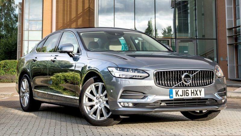 Volvo-S90-2017-missing-seats-screw