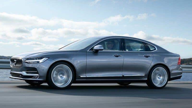 Volvo-S90-2017-recall-egr-cooling-fail-fire