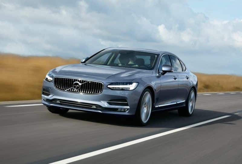 Volvo-S90-2017-recall
