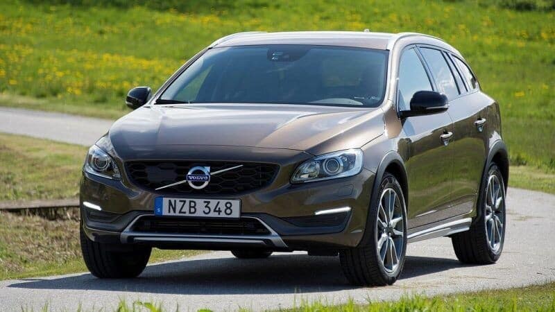Volvo-V60-Cross-Country-2016-recall-ecall