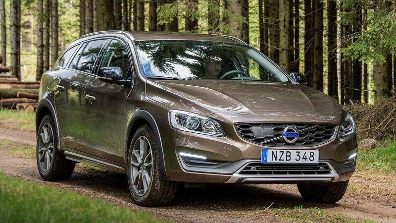 Volvo-V60-cross-country-recall-egr-cooling-fail-fire