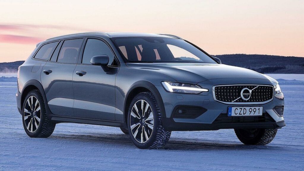 Volvo-V60cc-recall-brake-assist