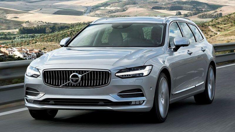 Volvo-V90-2017-recall-intake-manifold-fire-scaled-1