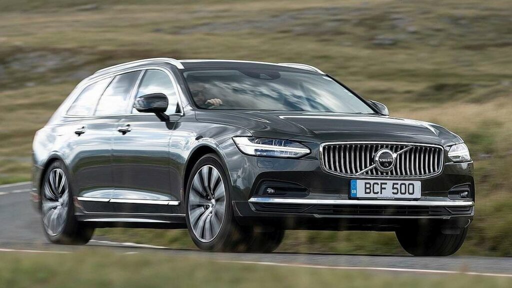 Volvo-V90-2020-15a-fuse