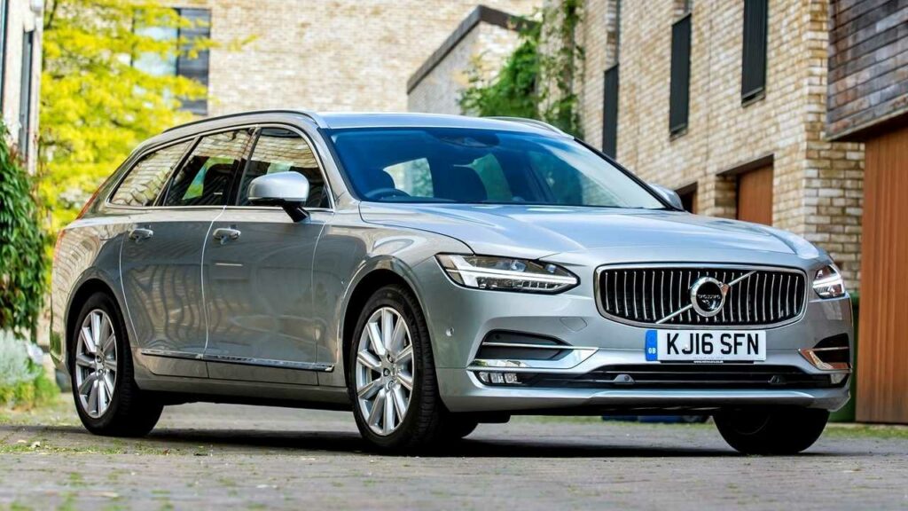 Volvo-V90-2020-srs