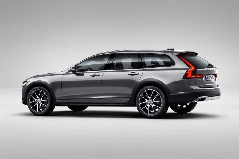 Volvo-V90-Cross-Country-2017-recall