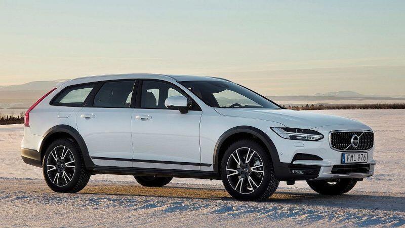 Volvo-V90-Cross-Country-2018-recall-ecall