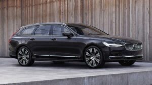 Volvo-V90-recall-brake-assist