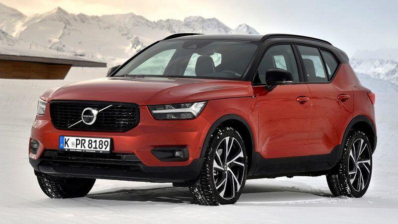 Volvo-XC40-2018-recall-ecall