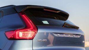 Volvo-XC40-failure-indicator-kba
