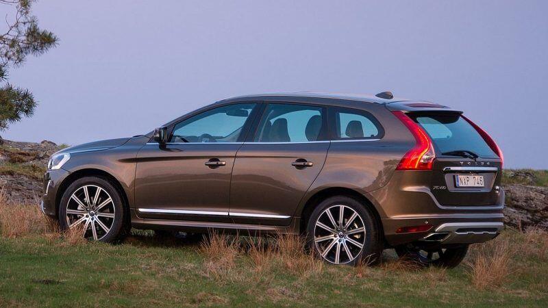 Volvo-XC60-2014-recall-egr-cooling-fail-fire