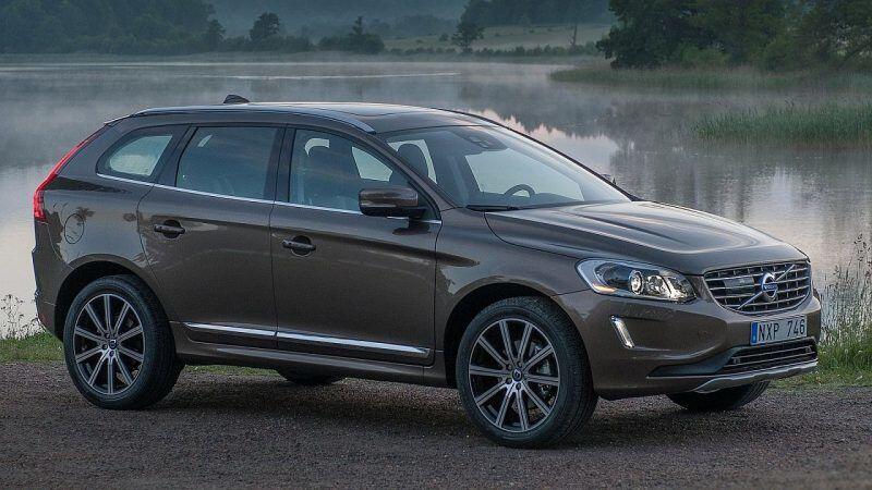Volvo-XC60-intake-manifold-recall-scaled-1