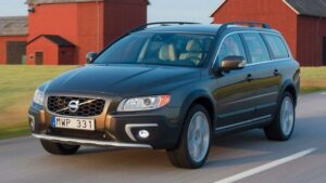 Volvo-XC70-2014-recall-egr-cooling-fail