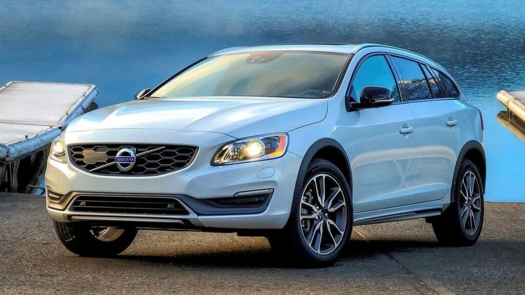 Volvo-v60cc-recall-seatbelt-cable