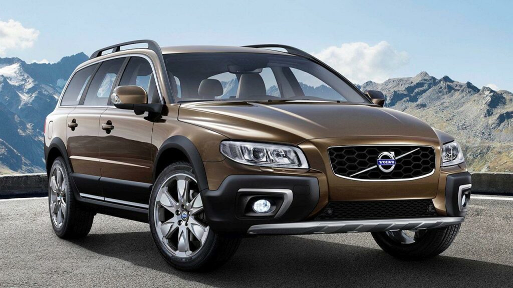 Volvo-xc70-air-overheating-fire