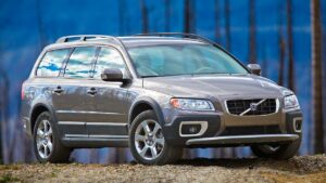 Volvo-xc70-recall-seatbelt-cable-1