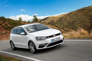 Vw-Polo-2016-recall