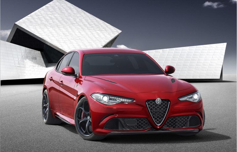 alfa-romeo-giulia-2016