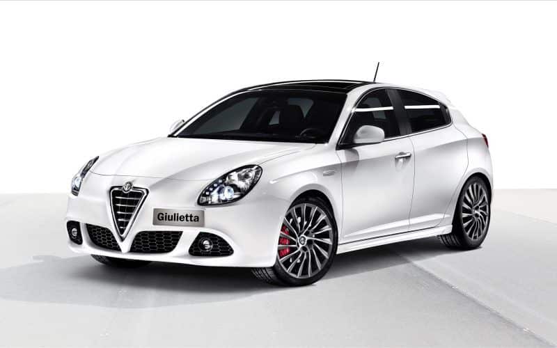 alfa-romeo-giulietta-2011-recall