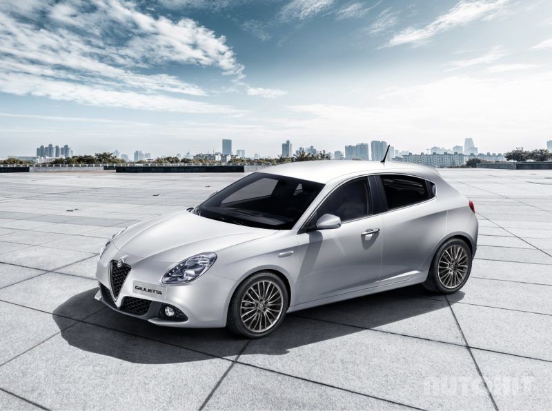 alfa-romeo-giulietta-2016-recall