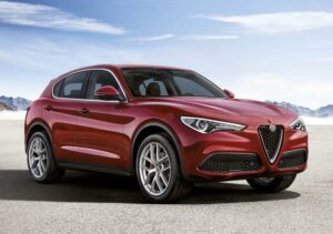 alfa-romeo-stelvio-2017-recall-brakes