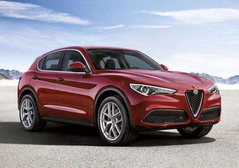 alfa-romeo-stelvio-2017-recall-brakes