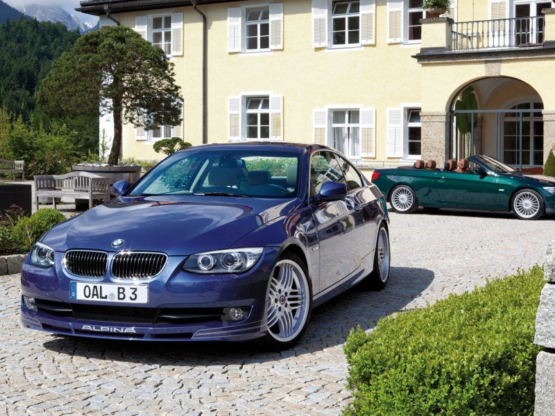 alpina-b3-2010-recall