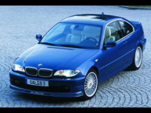 alpina_B3_e46-2000-recall