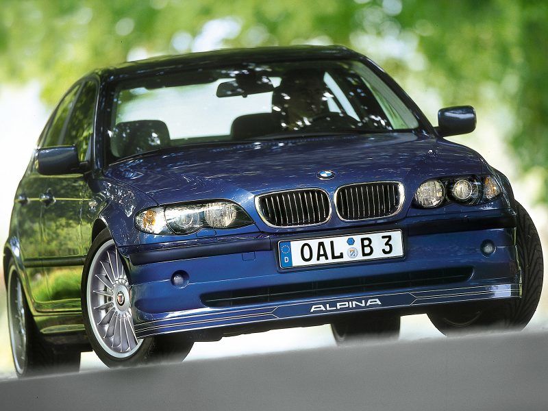 alpina_B3_e46-recall